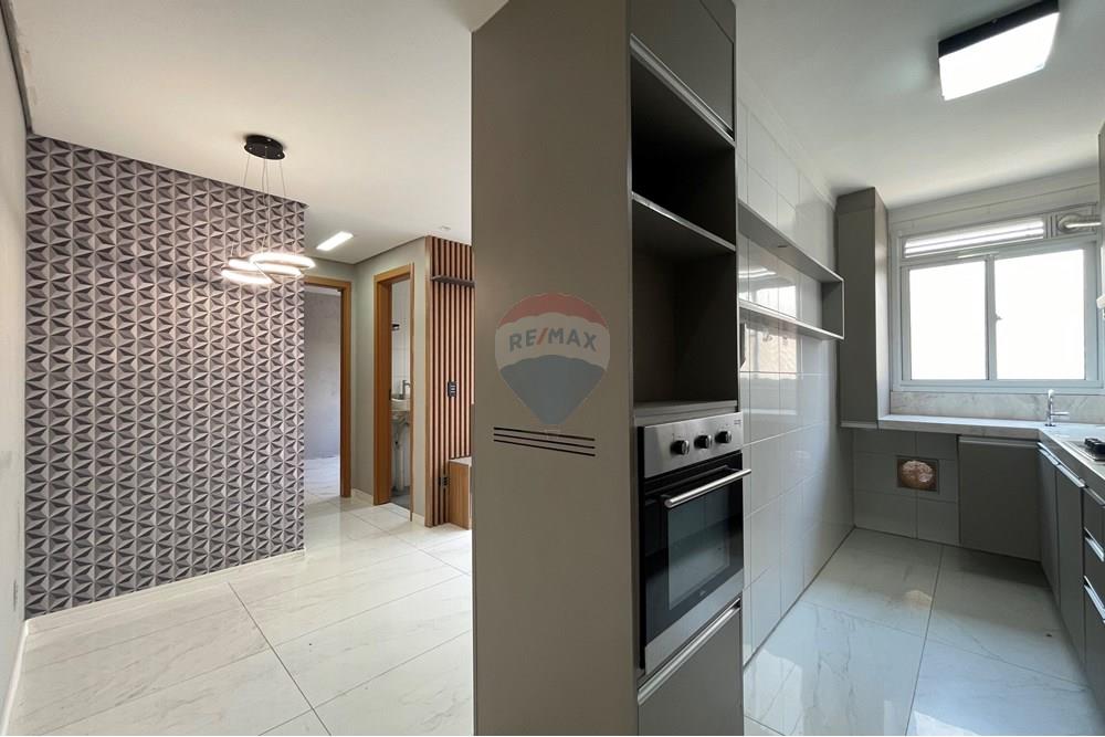 Mieszkaniowa - Mieszkanie - Sao Paulo , Sao Paulo - BR - IMG_1572.jpeg - 601751048-122