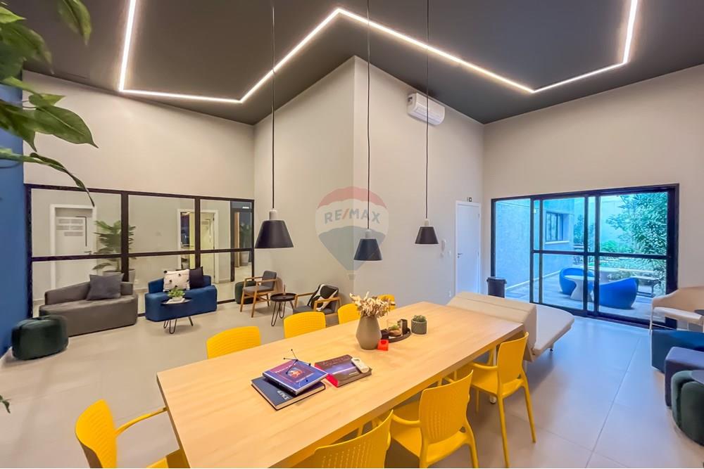 Studio - Venda - São Paulo , São Paulo - Cópia de IMG_576326.jpg - Sala de estudo - 602231003-21