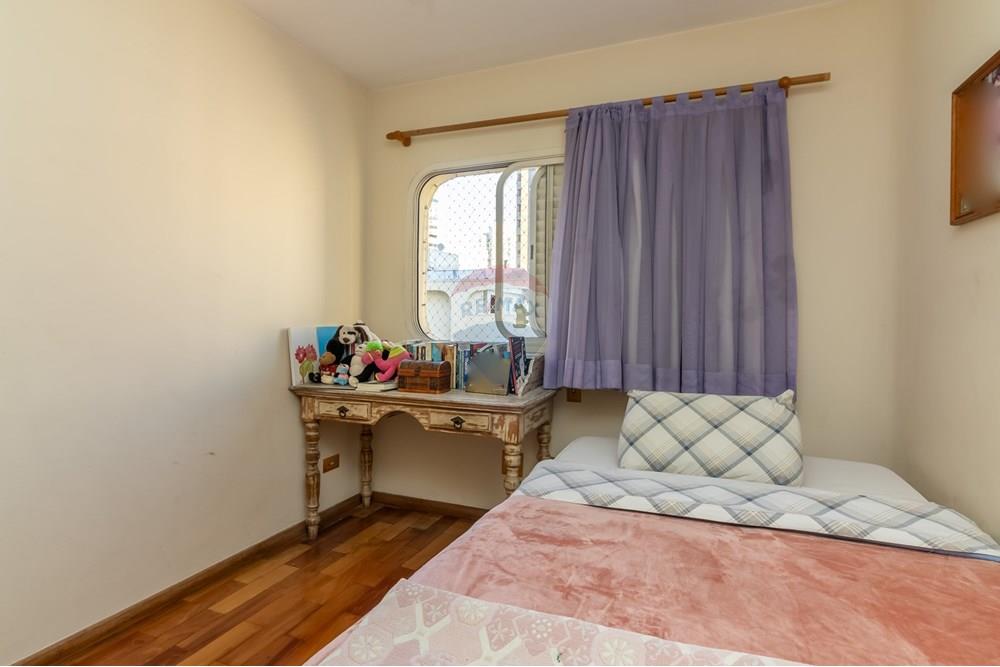 Apartamento - Venda - São Paulo , São Paulo - IMG_926311.jpg - 602031015-41