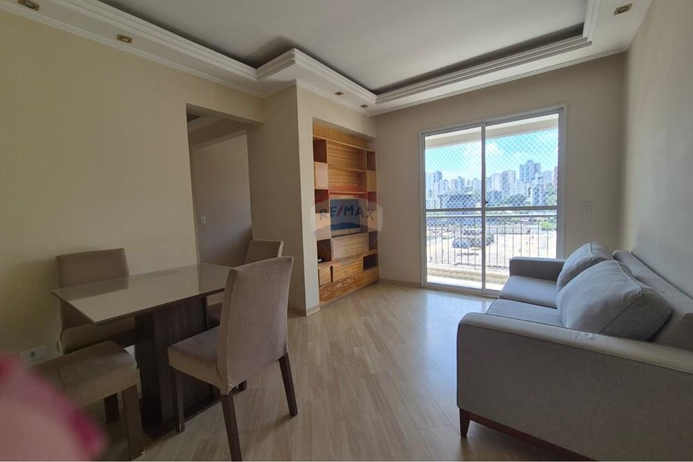 Apartamento - Alugar - São Paulo , São Paulo - WhatsApp Image 2026-03-16 at 16.23.58 (1).jpeg - 602071015-19