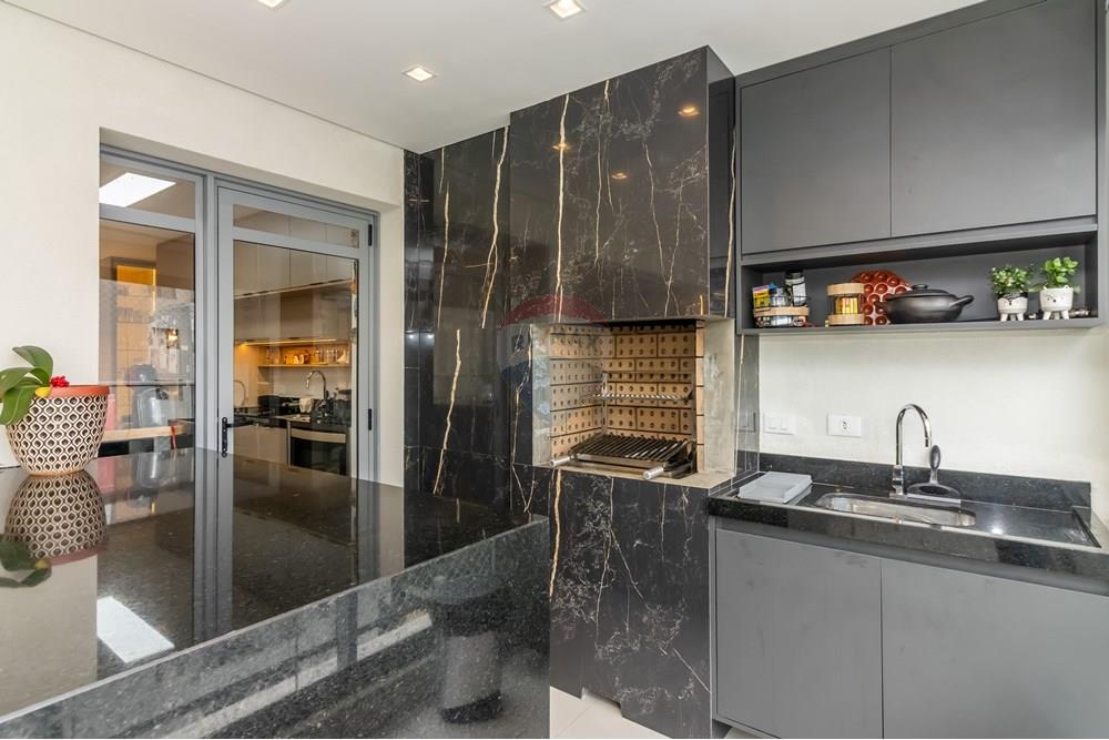 Apartamento - Venda - São Paulo , São Paulo - 04.jpg - 602031012-66