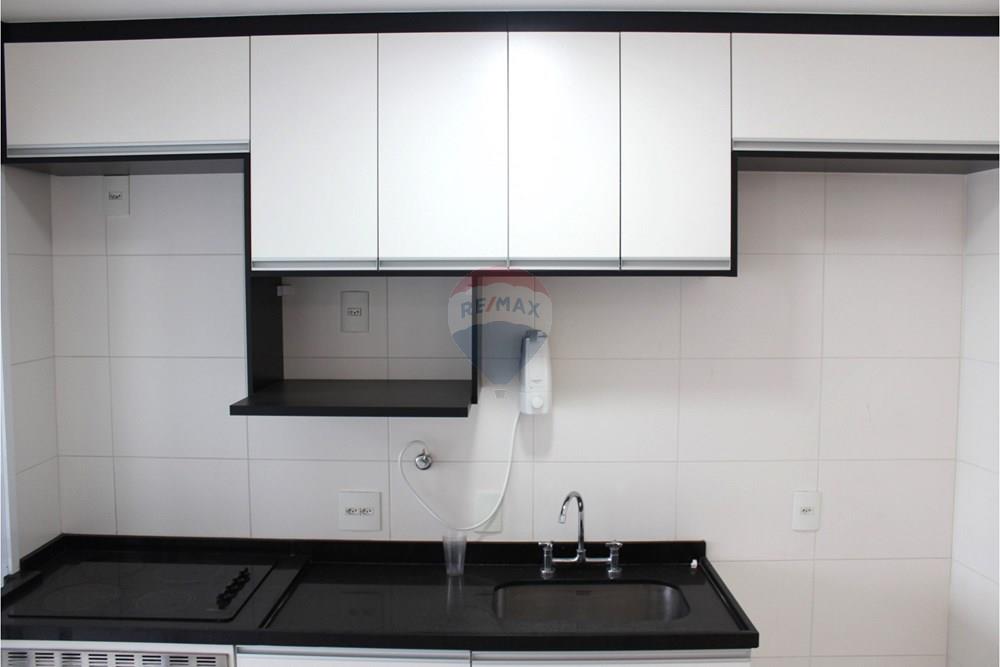 Apartamento - Alugar - São Paulo , São Paulo - 17.JPG - 601361019-3254