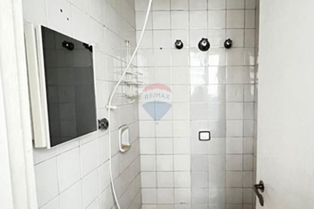 Apartamento - Alugar - São Paulo , São Paulo - IMG-20251127-WA0030.jpg - 601241056-86