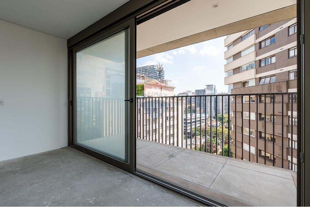 Apartamento - Venda - São Paulo , São Paulo - 27_AP (4).jpg - 601081008-40