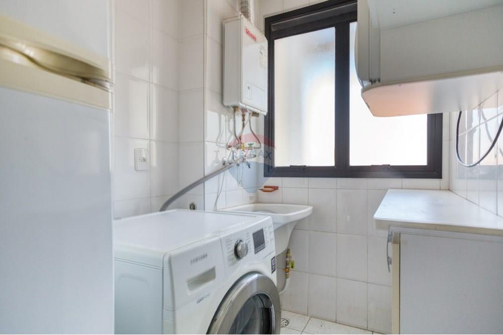 Apartamento - Venda - São Paulo , São Paulo - 010-37bde4f0-9922-4234-9d12-153157343cb7.jpeg - 601251299-2