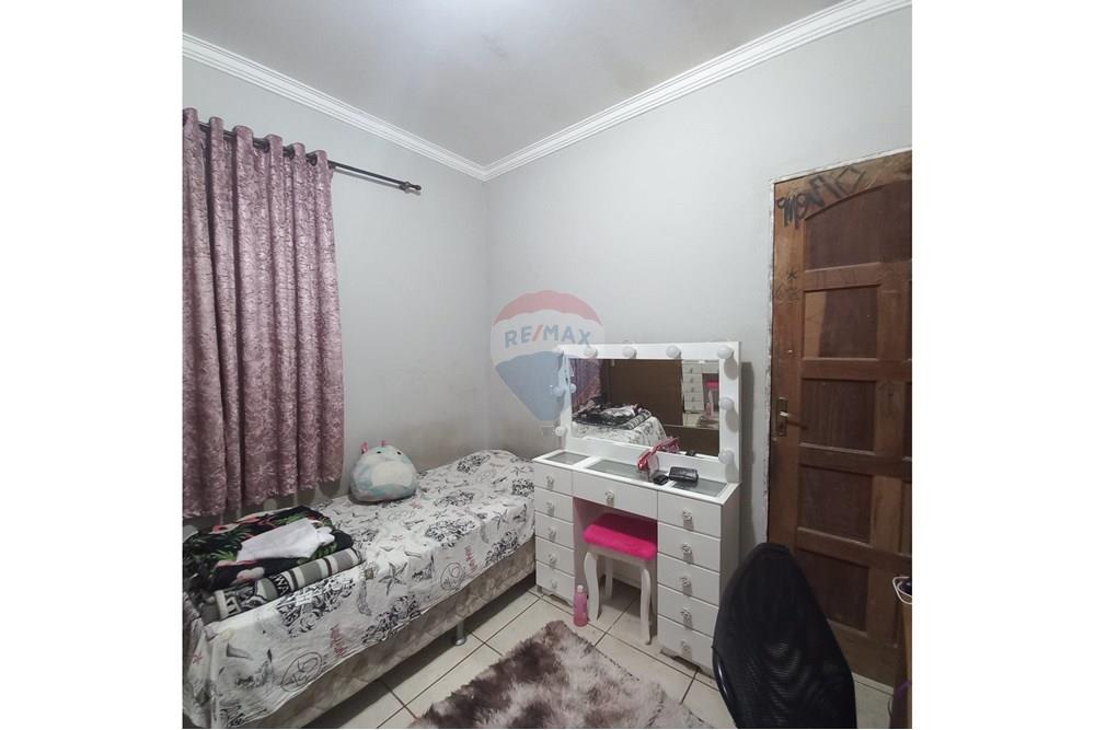 Sobrado - Venda - Osasco , São Paulo - WhatsApp Image 2024-07-12 at 14.01.15 (3).jpeg - 602101011-206