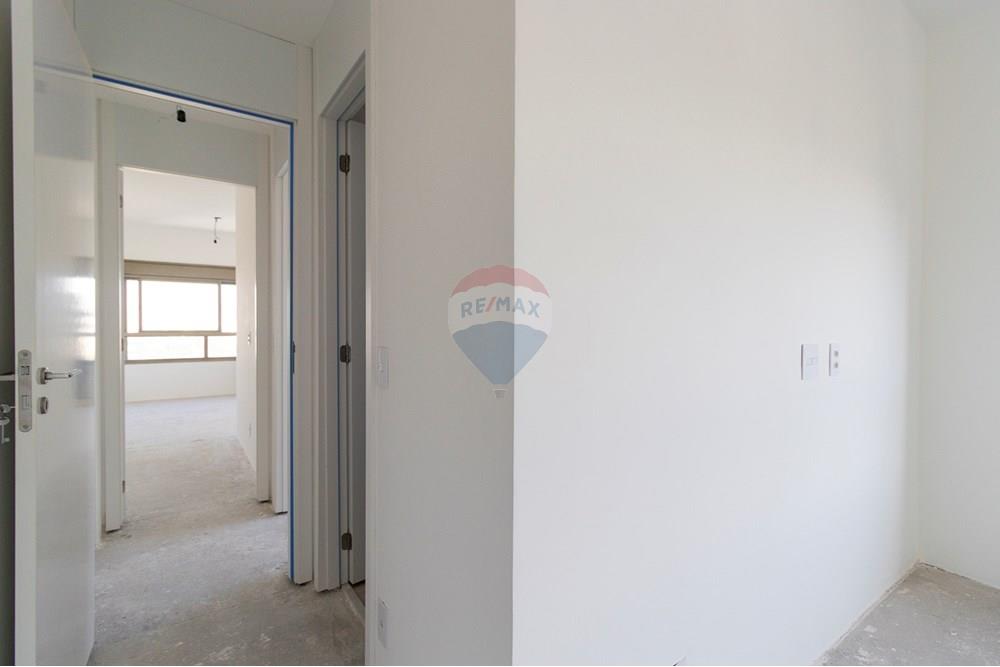 Apartamento - Venda - São Paulo , São Paulo - 01fotos_043.jpg - 601251022-141