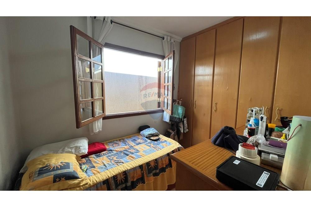 Sobrado - Venda - São Paulo , São Paulo - IMG_1557.JPEG - 602451001-3