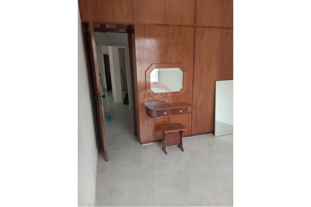 Apartamento - Alugar - São Paulo , São Paulo - 16.jpg - 602061040-109