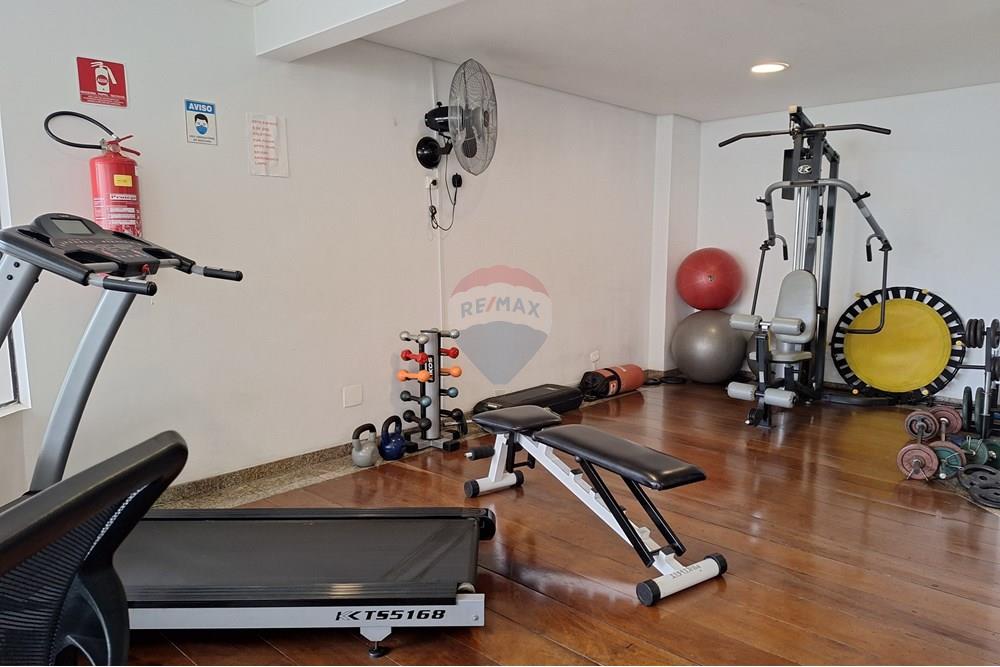 Apartamento - Alugar - São Paulo , São Paulo - 20251031_144621.jpg - 602271022-169