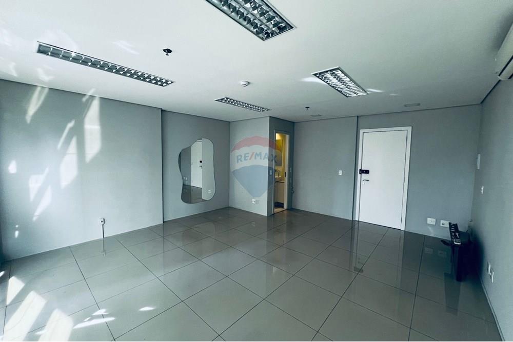 Cj. Comercial/ Sala - Venda - São Paulo , São Paulo - WhatsApp Image 2025-11-03 at 15.11.01 (1).jpeg - 601171018-57