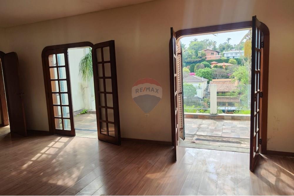 Casa - Alugar - São Paulo , São Paulo - 46.jpeg - 601131085-9