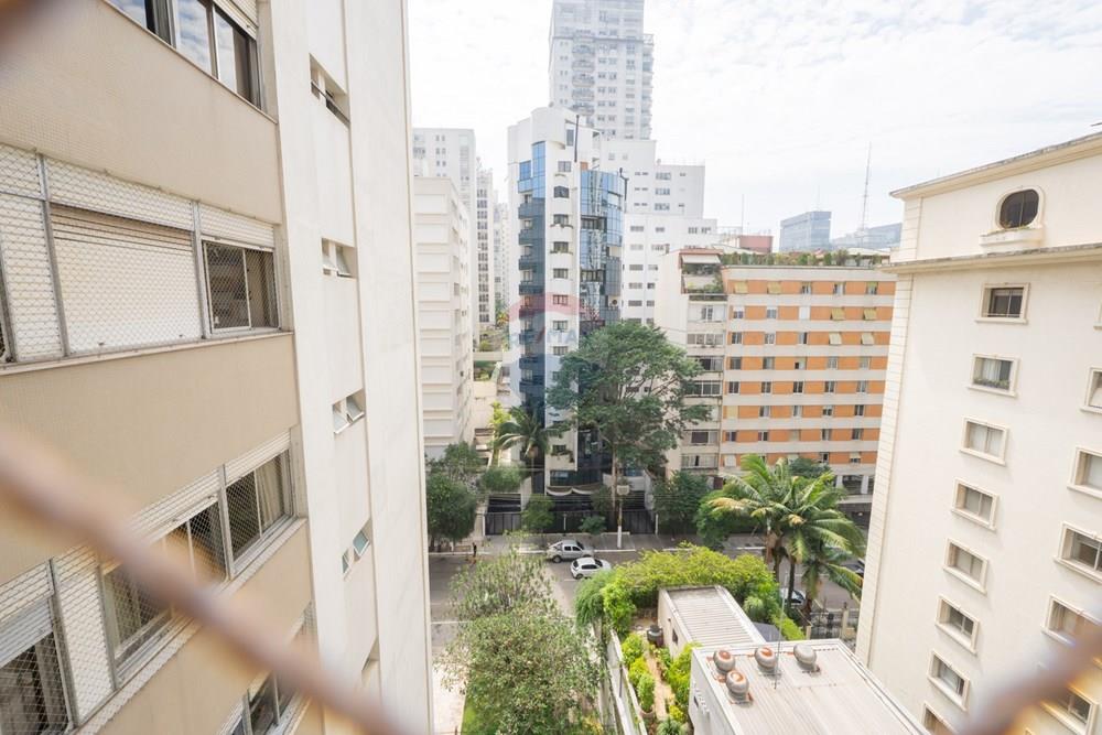 Apartamento - Venda - São Paulo , São Paulo - FN700946.JPG - 602321023-65