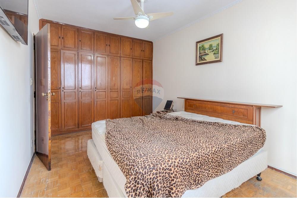 Ponto Comercial - Venda - São Bernardo do Campo , São Paulo - 01fotos_016.jpg - 601251090-76