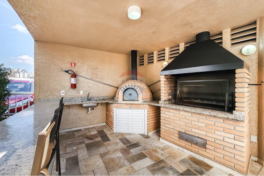 Apartamento - Venda - São Paulo , São Paulo - Cópia de 20250818_14521633.jpg - 602191026-32