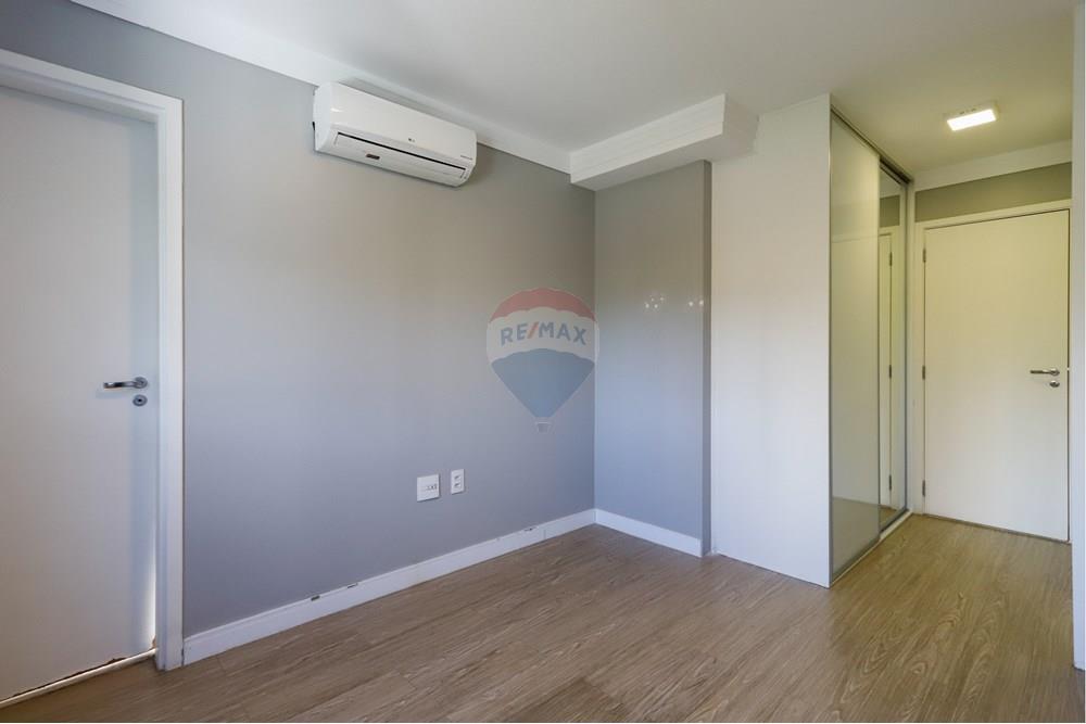 Apartamento - Venda - São Paulo , São Paulo - 25-07-23-Rua Marc Chagall, 339_032_CapodannoFotografia.jpg - 602341006-11