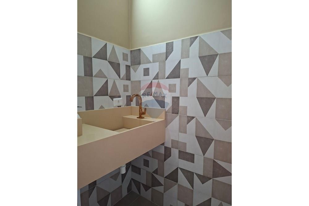 Apartamento - Alugar - São Paulo , São Paulo - 989acc48-6e27-4169-80eb-b8f55418a33a.jpg - 601971018-1286