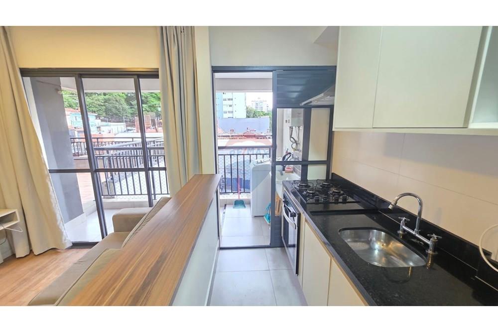 Apartamento - Alugar - São Paulo , São Paulo - WhatsApp Image 2026-01-07 at 12.39.17.jpeg - 601081110-11