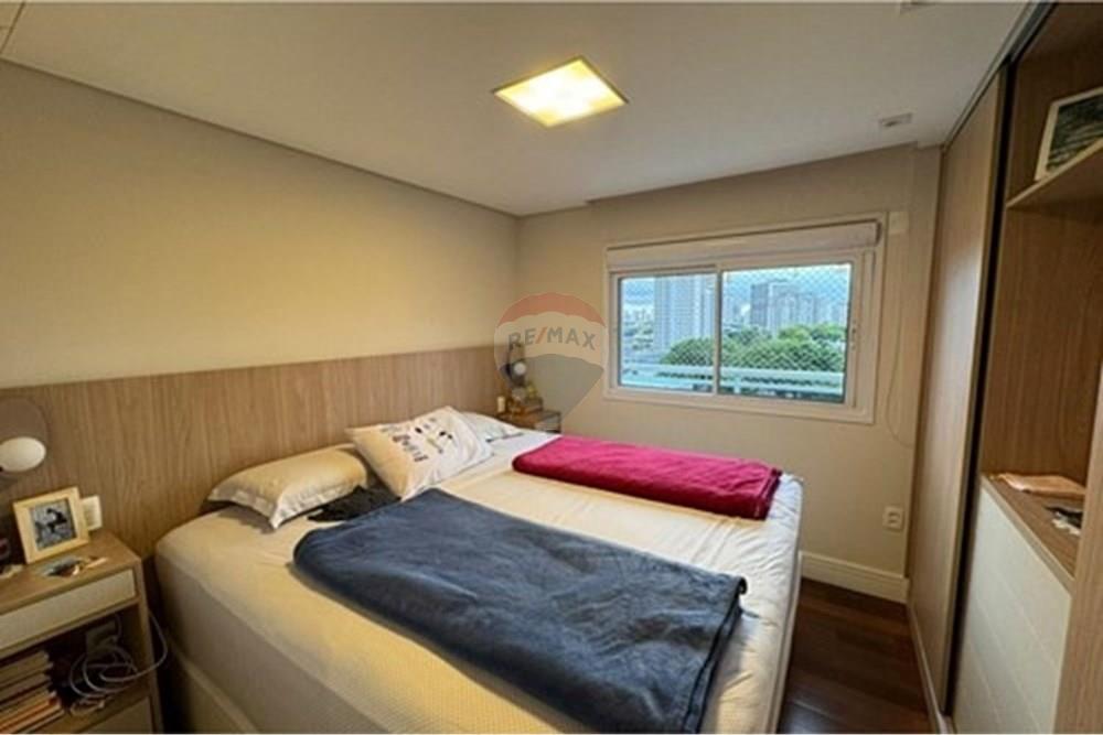 Apartamento - Alugar - São Paulo , São Paulo - imgi_5_L_eff560fa-4be5-4aa1-9b53-03be011d1f4d.jpg - 602141065-84