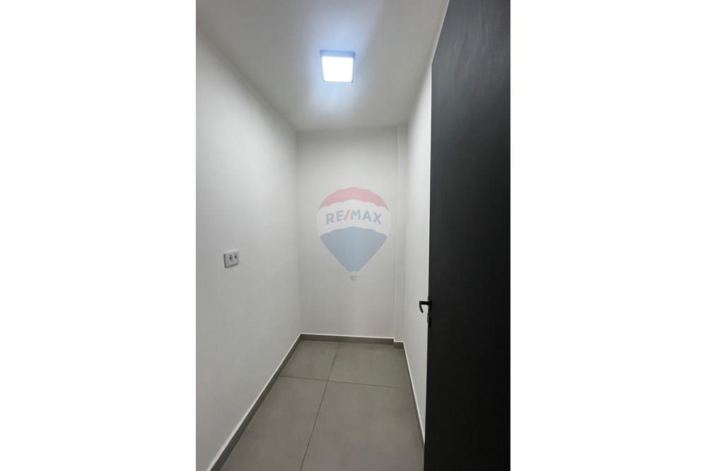 Cj. Comercial/ Sala - Alugar - São Paulo , São Paulo - IMG_5592.JPG - 601171018-58