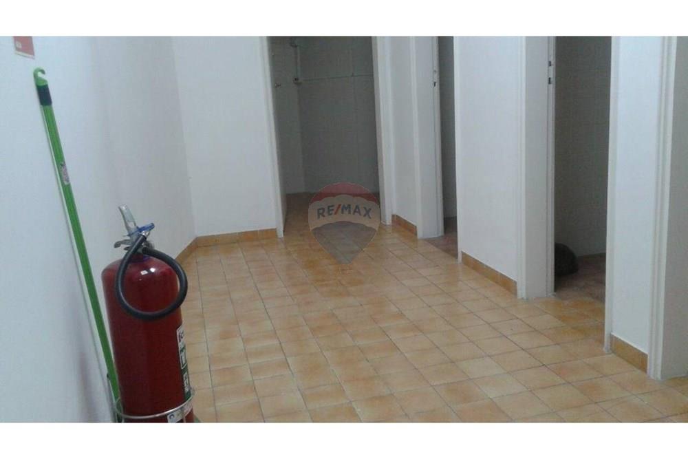 Cj. Comercial/ Sala - Venda - São Paulo , São Paulo - 38c8d11e53a68e04f6da63a8.jpg - 602141003-126