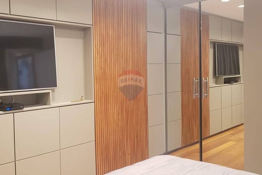 Casa de Condomínio - Venda - São Paulo , São Paulo - sm3.jpeg - Suite - 601131046-20