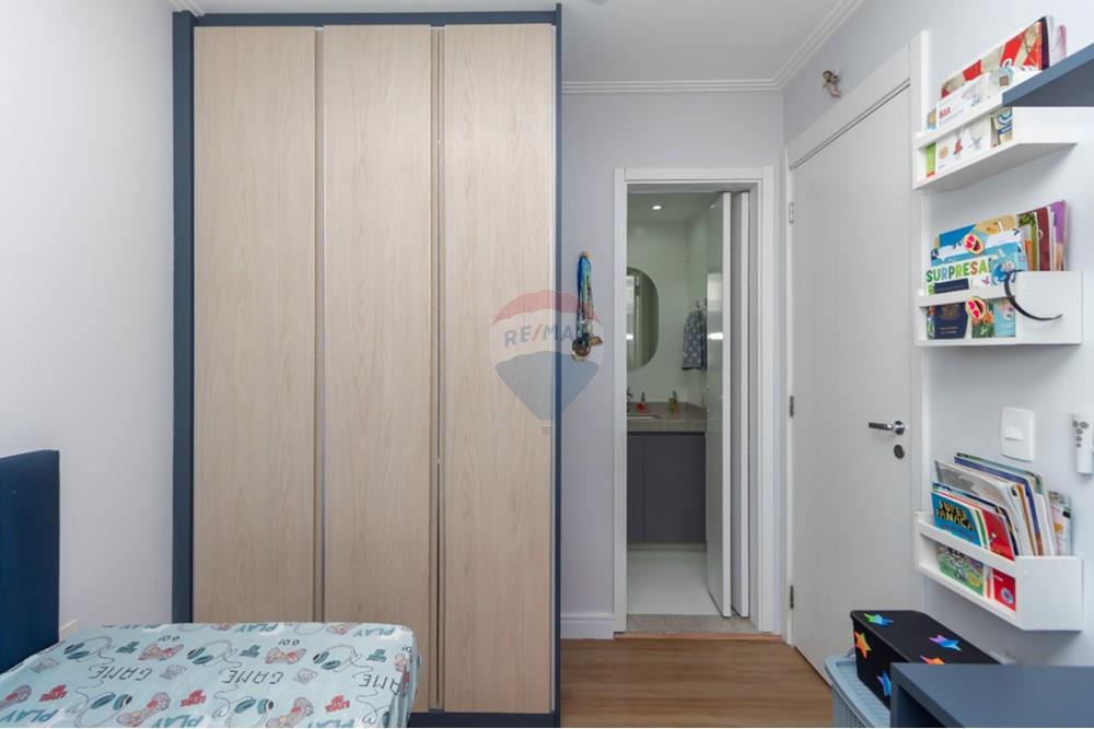 Apartamento - Venda - São Paulo , São Paulo - 45b31056-d298-4753-a915-4df24a16cc5d.jpeg - 601721002-53