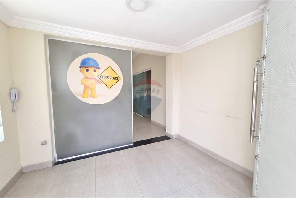 Cj. Comercial/ Sala - Alugar - São Paulo , São Paulo - Imagem do WhatsApp de 2025-12-12 à(s) 16.03.38_84f56129.jpg - 601751011-940