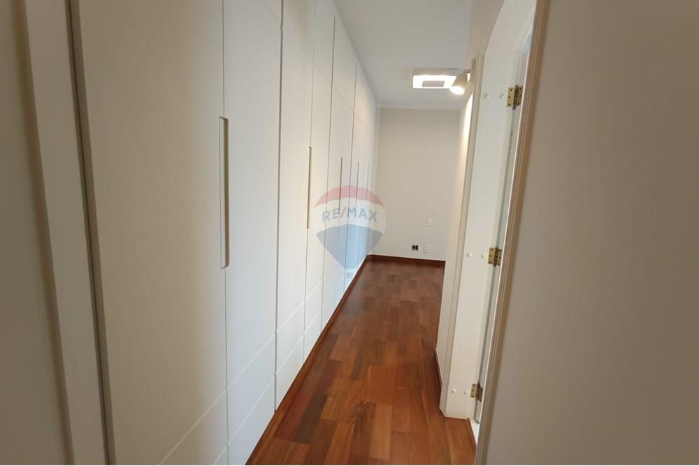 Apartamento - Alugar - São Paulo , São Paulo - WhatsApp Image 2025-10-24 at 17.11.56 (1).jpeg - 602151012-90