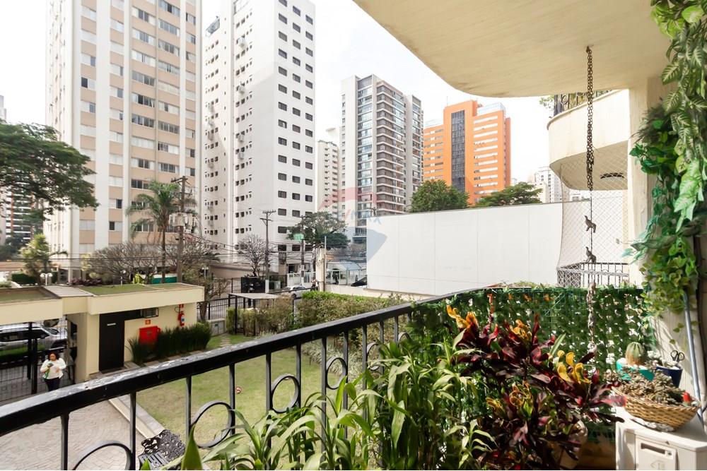 Apartamento - Venda - São Paulo , São Paulo - IMG_717531.jpg - 630331102-13