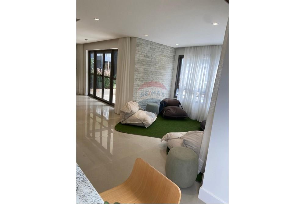 Apartamento - Venda - São Paulo , São Paulo - WhatsApp Image 2025-04-17 at 17.53.25 (2).jpeg - 601261021-423