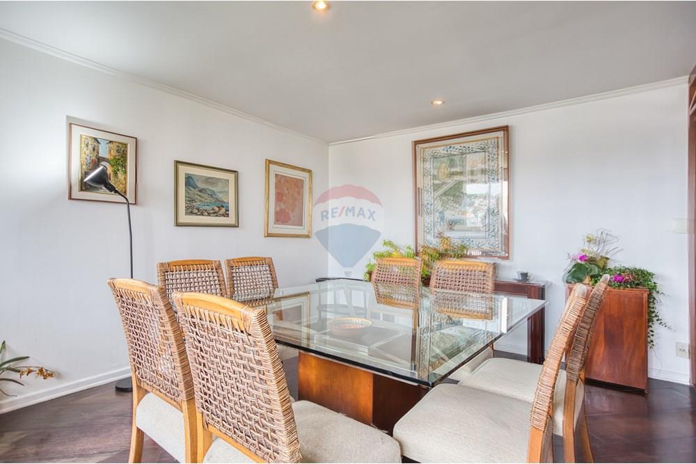 Apartamento - Venda - São Paulo , São Paulo - 03sala015.jpg - 601081090-22