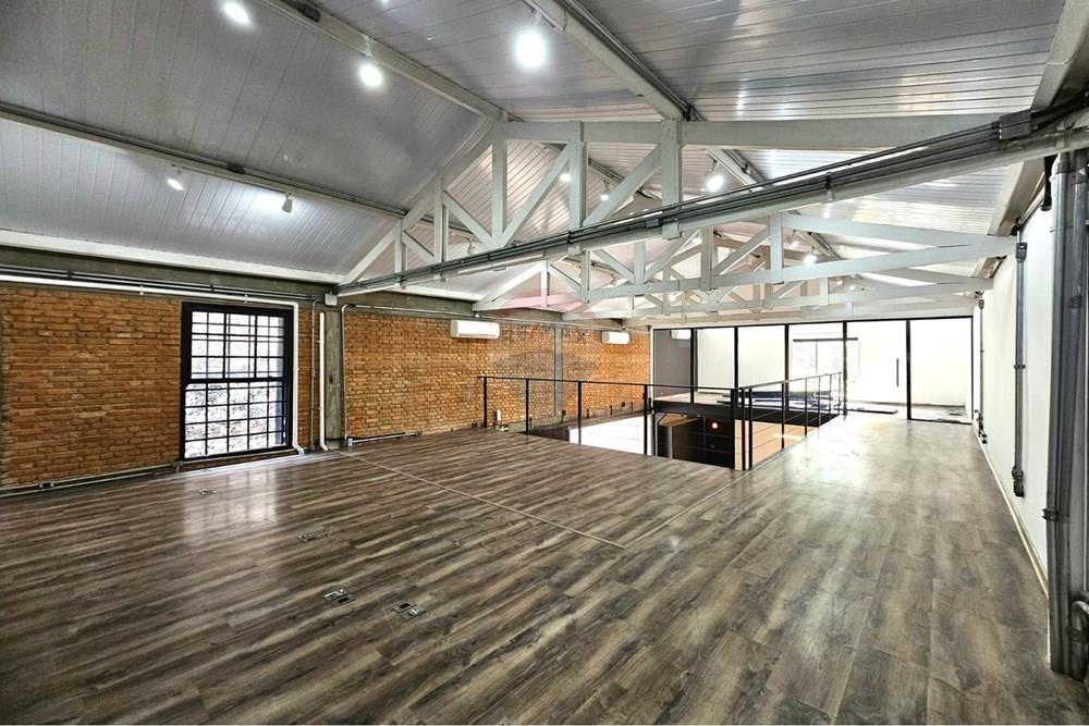 Casa Comercial - Alugar - São Paulo , São Paulo - 64187a49-e9a9-4cf4-b476-9f7e716885fa.jpg - 602361016-33