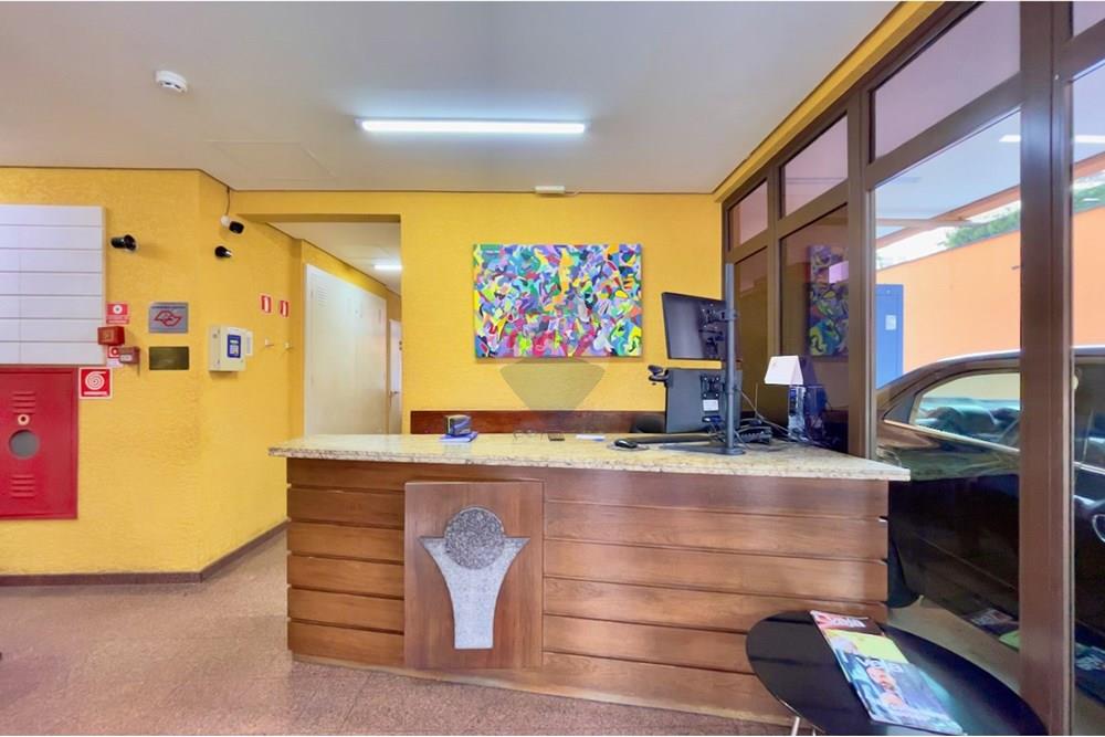 Komercyjne - Biuro - Sao Paulo , Sao Paulo - BR - 601301056-26_FE - 20.jpeg - 601301056-26