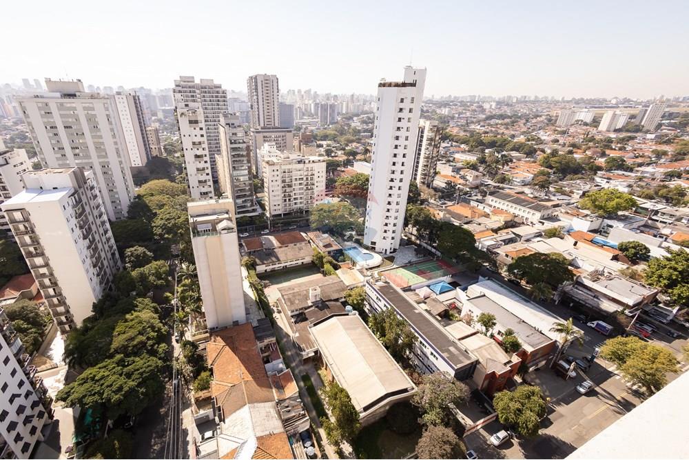 Apartamento - Venda - São Paulo , São Paulo - FOTO (14).jpg - 602271006-15