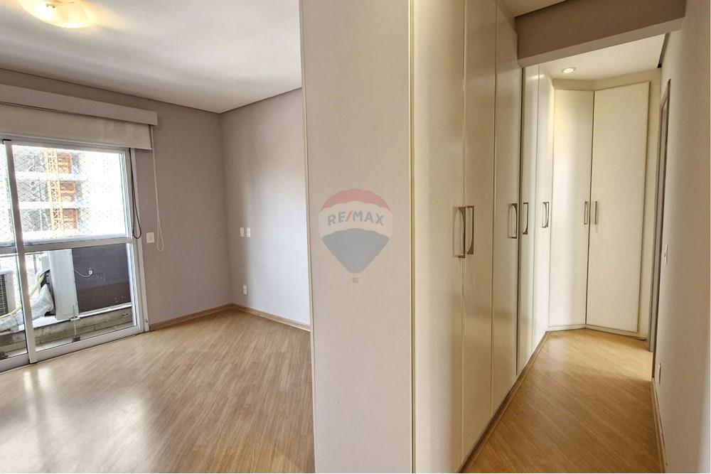 Apartamento - Venda - São Paulo , São Paulo - 15.jpg - 601361003-188