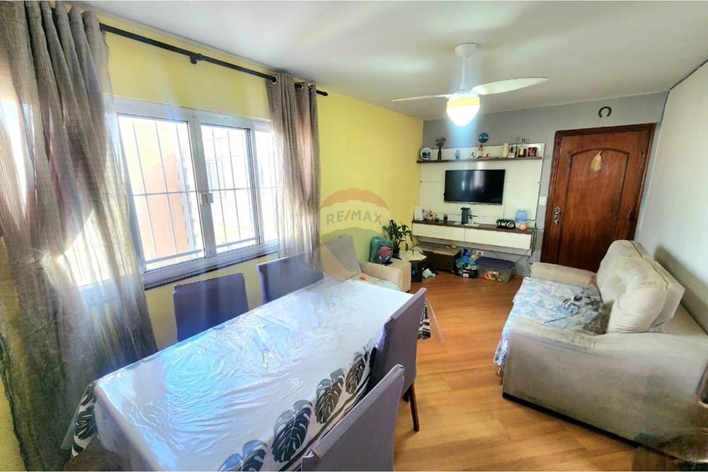 Apartamento - Venda - São Paulo , São Paulo - WhatsApp Image 2026-01-22 at 15.31.14.jpeg - 602411012-3