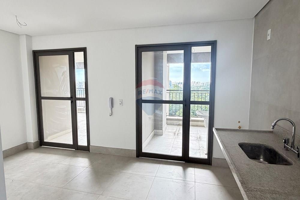 Apartamento - Venda - São Paulo , São Paulo - IMG_0679.JPG - 601361051-61