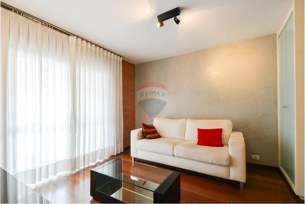 Apartamento - Venda - São Paulo , São Paulo - 01fotos_024.jpg - 601351152-37