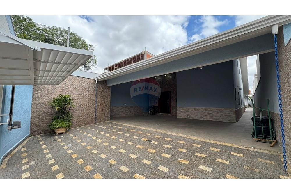 Casa - Venda - São Paulo , São Paulo - IMG_4930.JPEG - 602451002-8