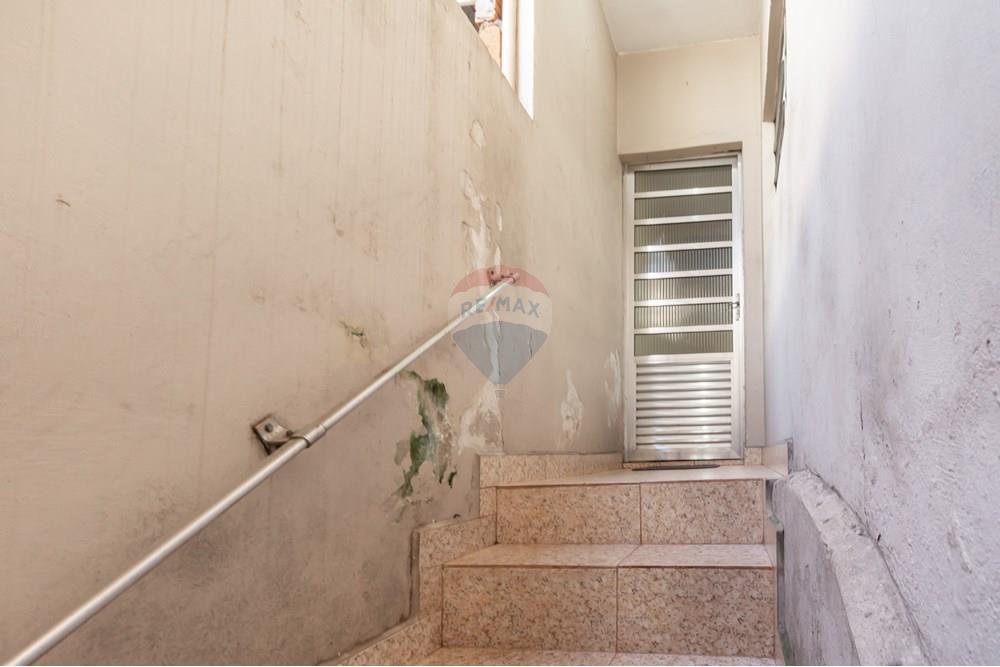 Sobrado - Venda - São Paulo , São Paulo - IMG_705026.jpg - 602261024-28