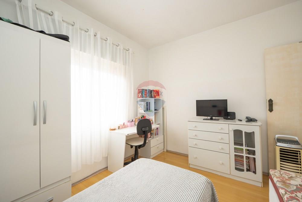 Casa - Venda - São Paulo , São Paulo - 30.JPG - 602171002-126