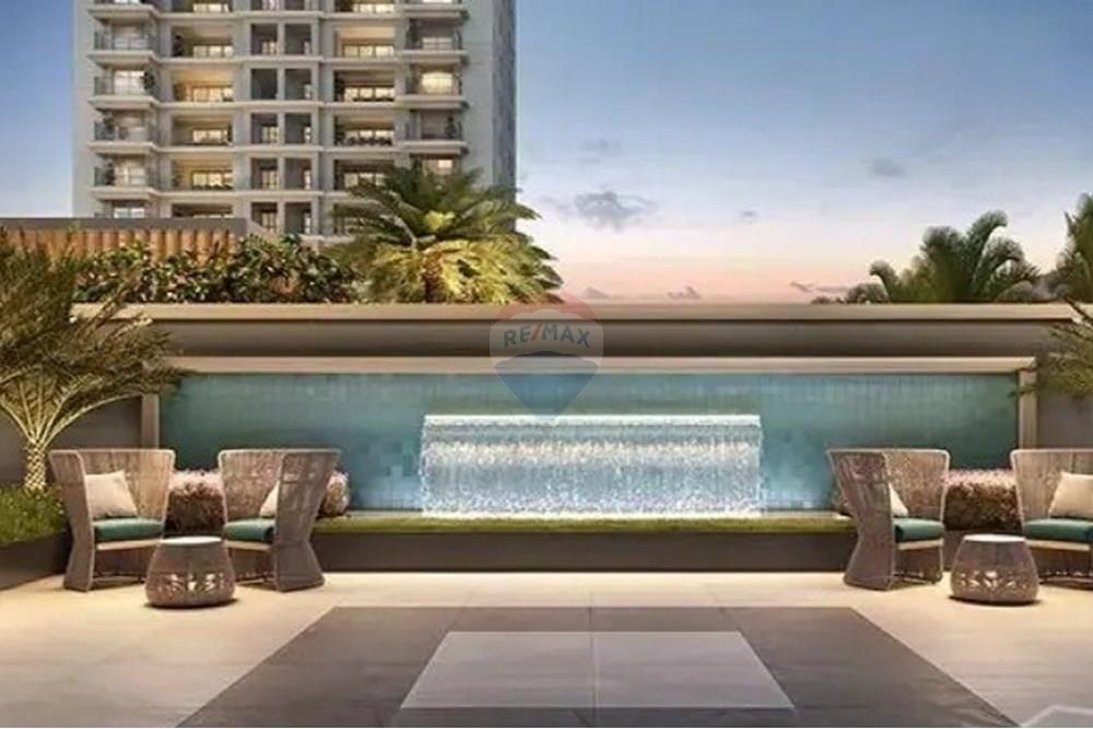 Apartamento - Venda - São Paulo , São Paulo - 10.jpg - 602291020-47