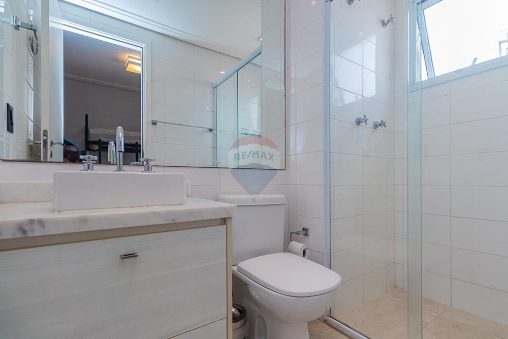 Apartamento - Venda - São Paulo , São Paulo - 01fotos_034.jpg - 602011013-14