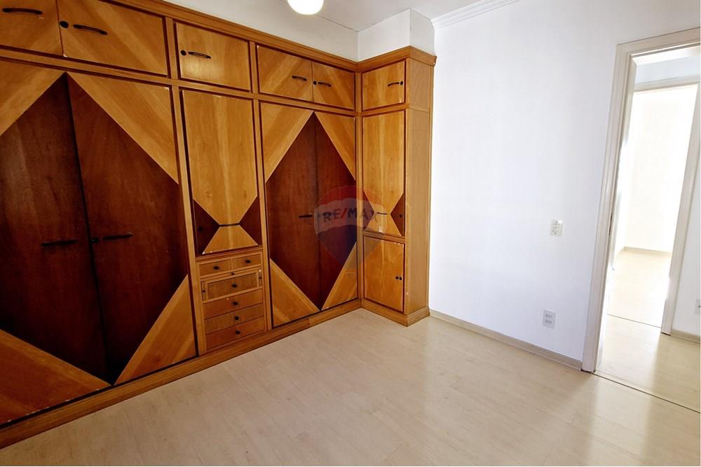 Apartamento - Alugar - São Paulo , São Paulo - RUA ANTÔNIO MACEDO SOARES, 1112 (28).jpg - 601361020-426