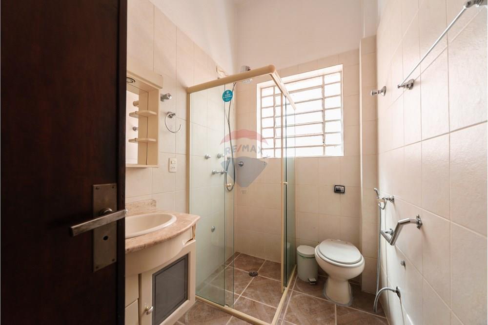 Casa de Vila - Venda - São Paulo , São Paulo - 01fotos_005.jpg - 601251021-295