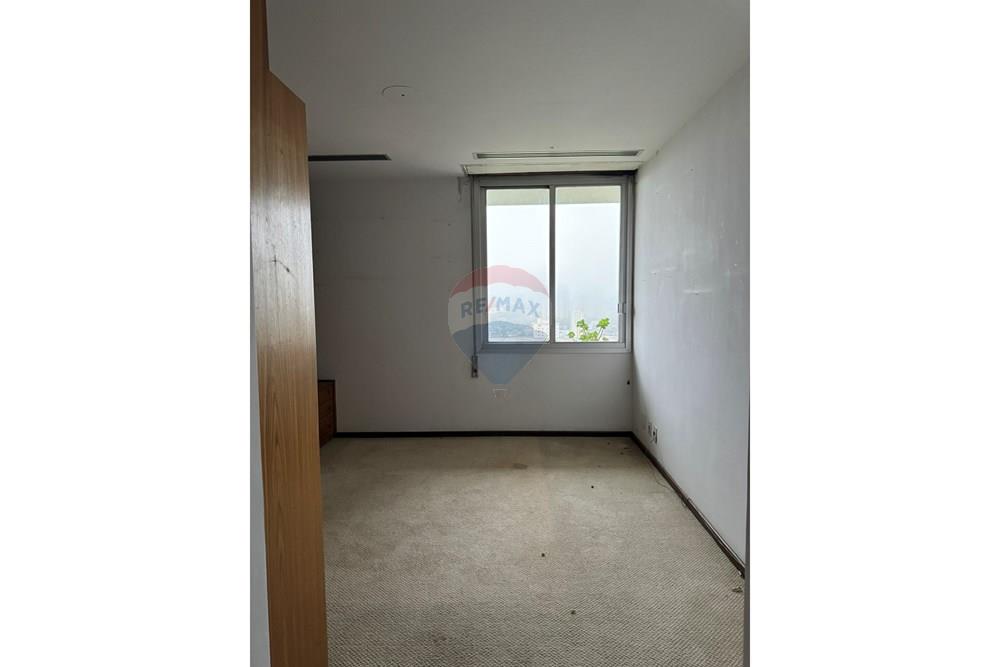 Apartamento - Venda - São Paulo , São Paulo - IMG_3738.JPEG - 602321035-55