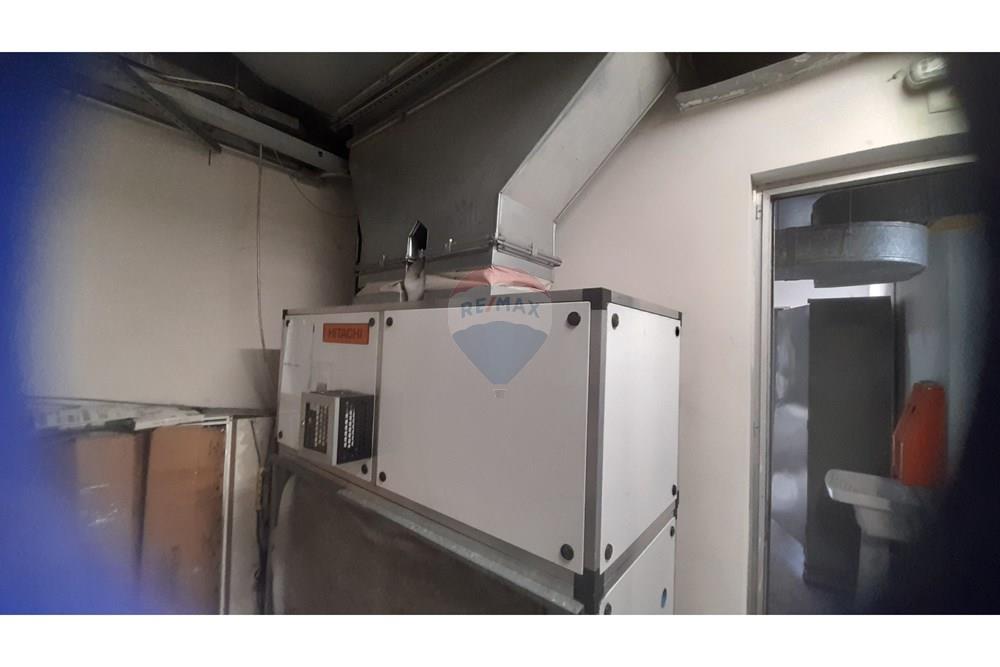 Cj. Comercial/ Sala - Alugar - São Paulo , São Paulo - 20260203_145555.jpg - 601261113-3