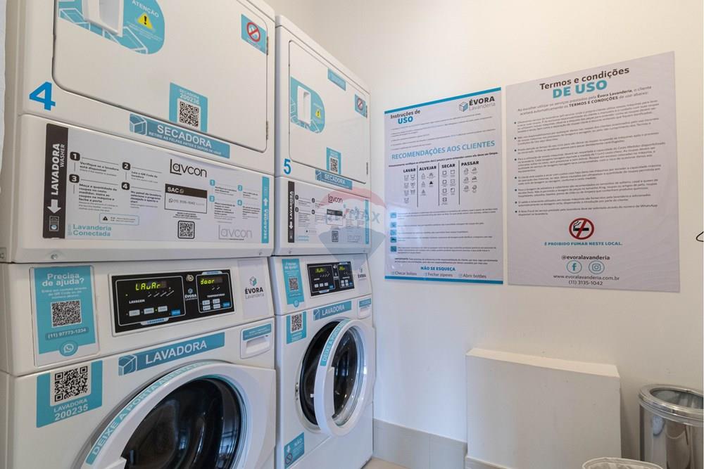 Apartamento - Venda - São Paulo , São Paulo - 01fotos_017.jpg - 601251099-187