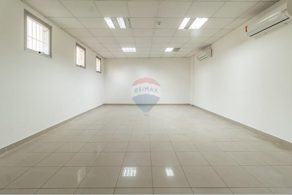 Prédio - Alugar - São Paulo , São Paulo - Honorio (25).jpeg - 601451034-27